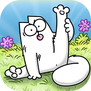 Icon_Store-1024